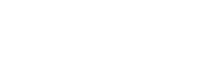 Gulf Coast Utilities Logo