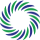 Mobile Logo