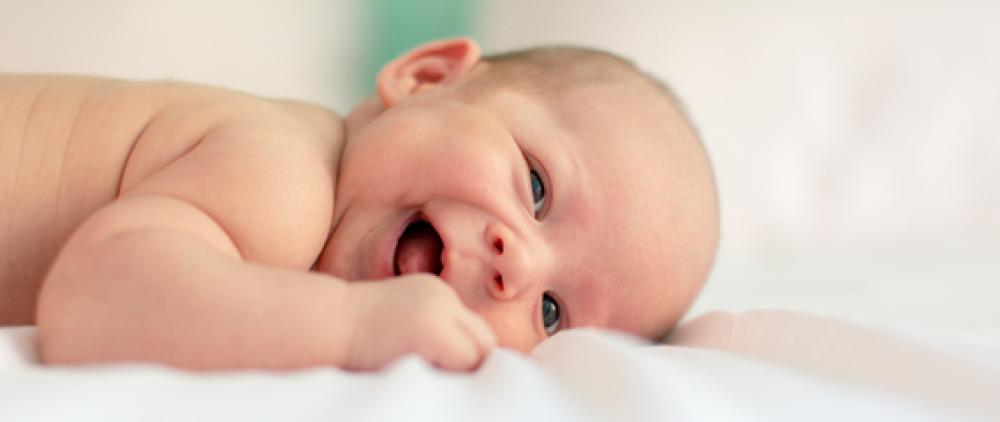 Shining the Light on Roe v. Wade and the ‘Heartbeat’ Bill Controversy