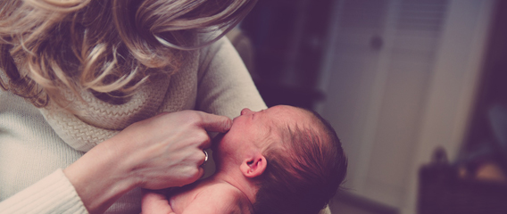 Is the Stare Decisis Really the Obstacle to Reversing Roe v. Wade?