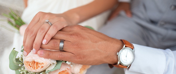 Will Tennessee’s Legislature Make the Same-Sex ‘Marriage’ Mistake Alabama Made?
