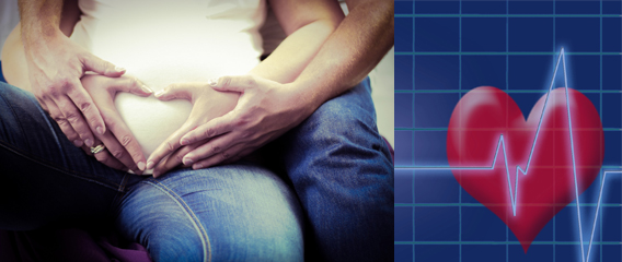 ‘Fetal Heartbeat’ Bill Suffered from ‘Congenital’ Defects