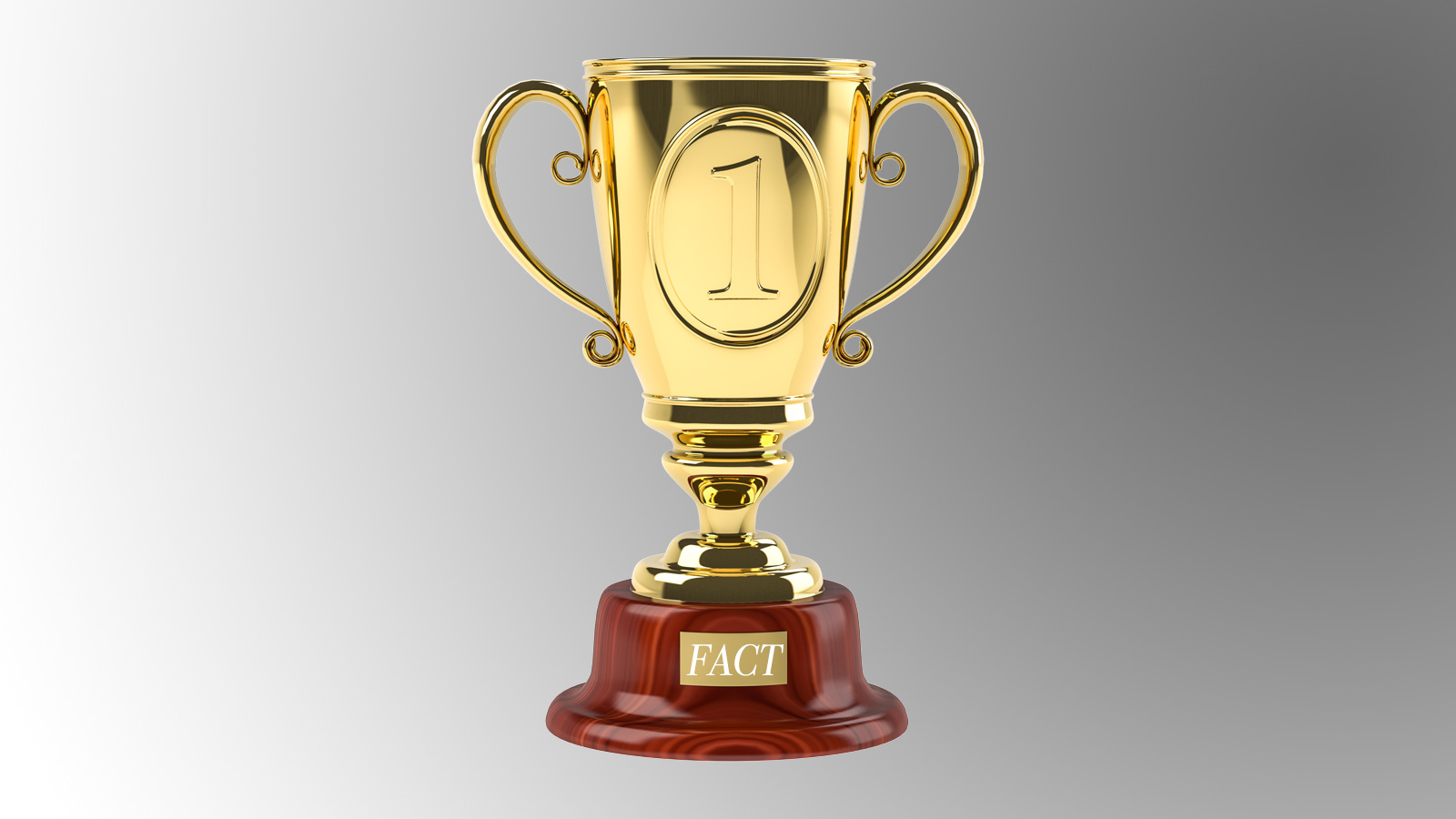 Awards