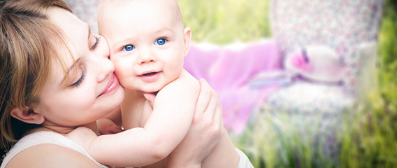 Just How Pro-Life Are Tennessee’s Republican Legislators?