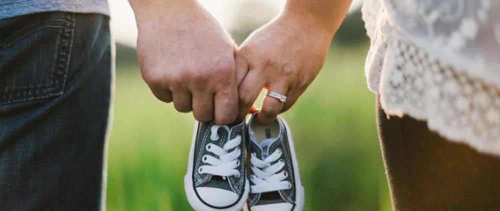 Will Legislators Take a Consistent Approach to Abortion and Marriage?