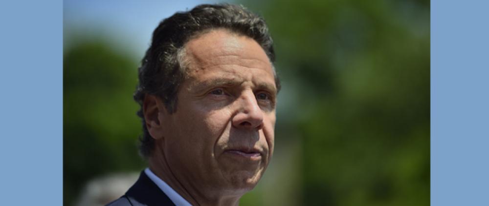 Has Evangelicalism Unwittingly Aided Cuomo and NY’s Abortion Law?