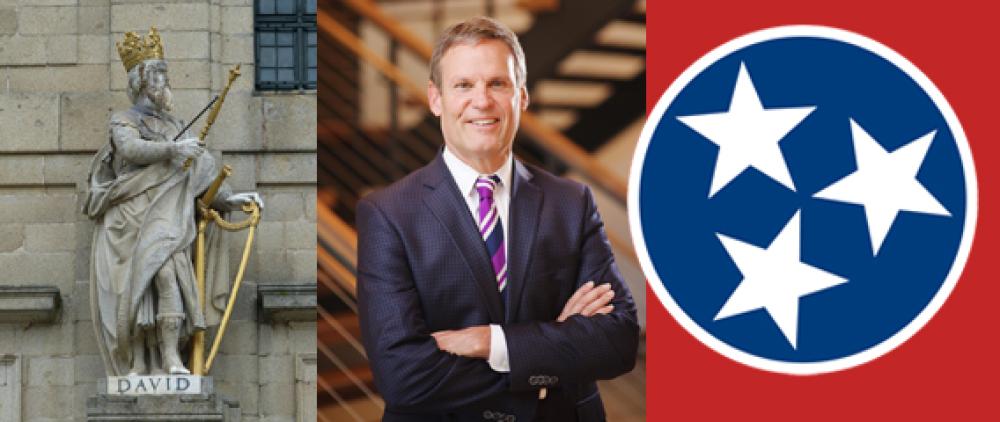 What Do I Expect from Bill Lee?