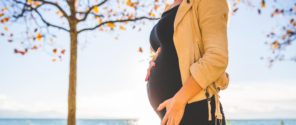 Abortion Trial Over TN Law Shows Why Roe v. Wade Hasn't Been Overturned