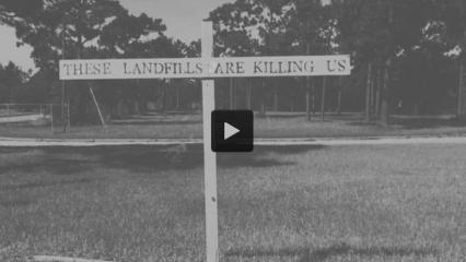 Voiceless Documentary