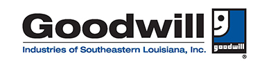 Goodwill-Southeastern-LA-Logo-PMS-100-blue