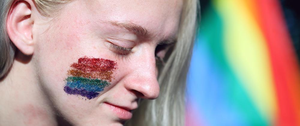 The Severity of America’s Identity Crisis Heartbreak