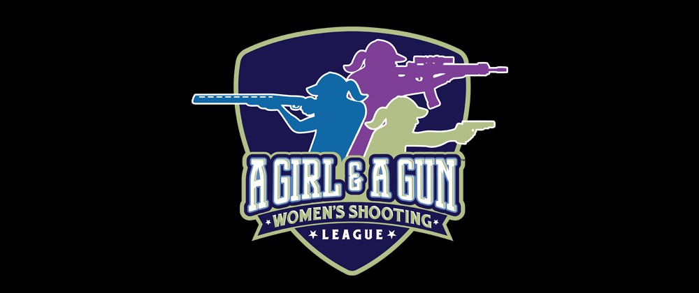 A girl & A Gun.PNG