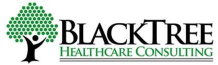 Blacktree