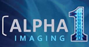 Alpha One