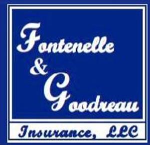 Fontenelle Goodreau
