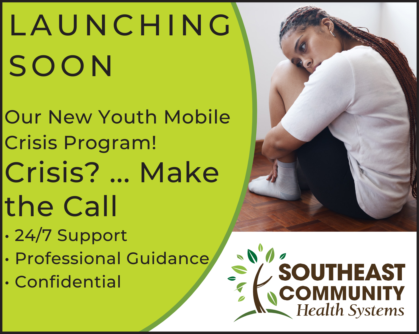 Southeast Community JULY [YOUTH CRISIS].pdf (4)