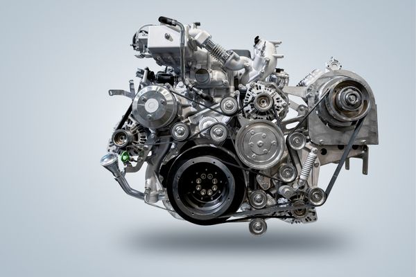 The Step-by-Step Remanufactured Engine Process (3)