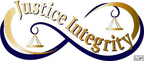 Justice Integrity_web2
