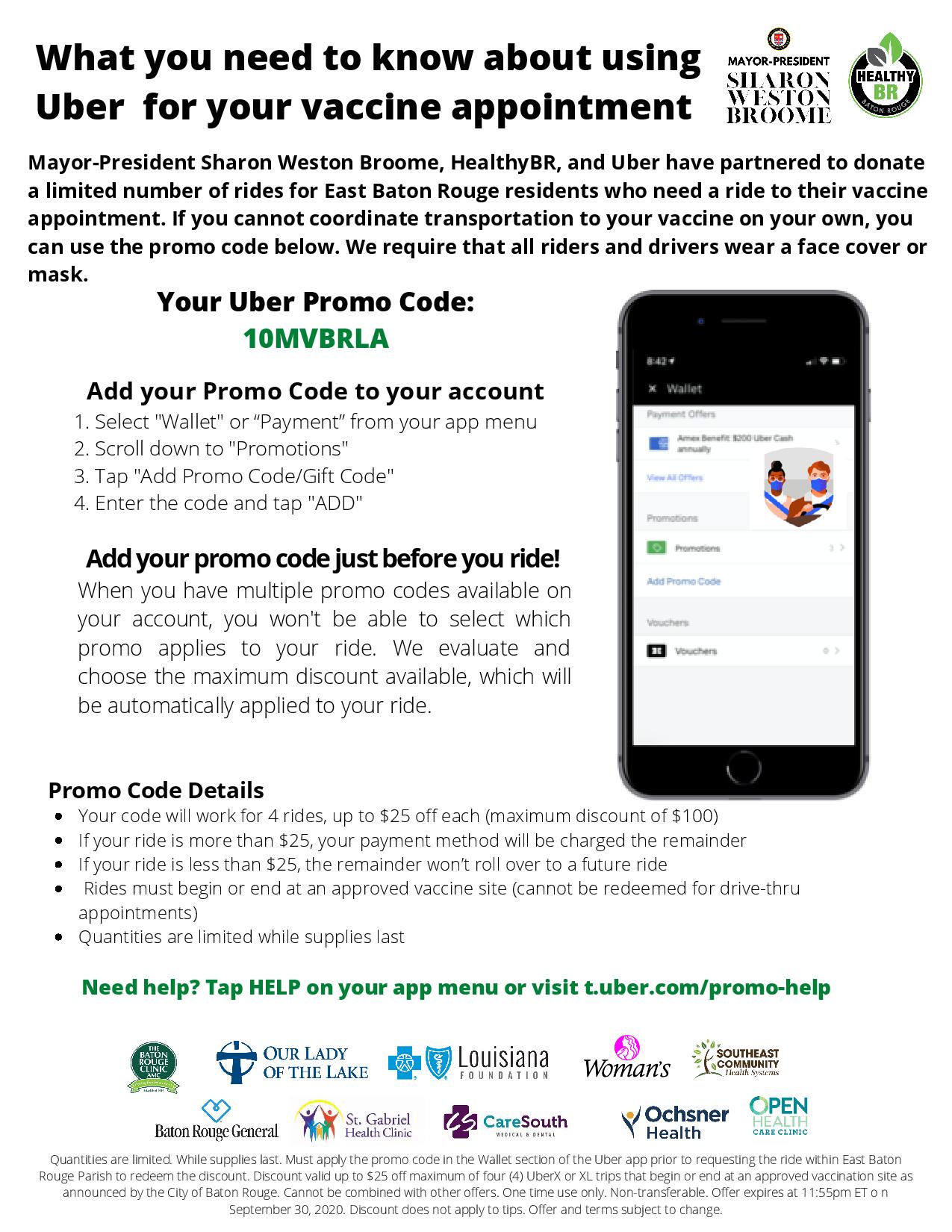 FINAL Uber Flyer-page-001