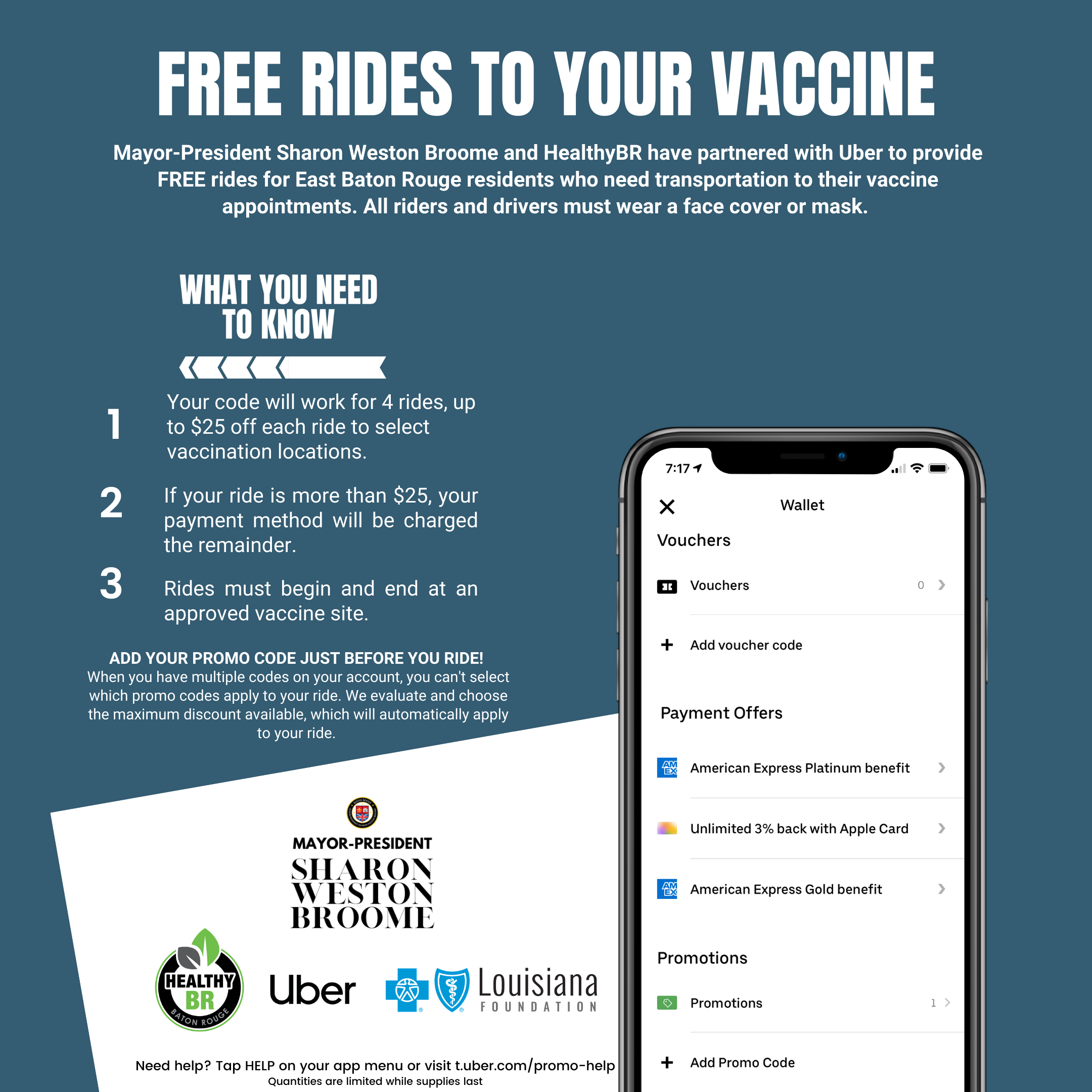 FINAL UBER Vaccine SM