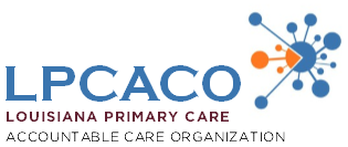 LPCACO LOGO