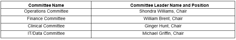 table 3