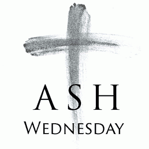 Ash-Wednesday-cross