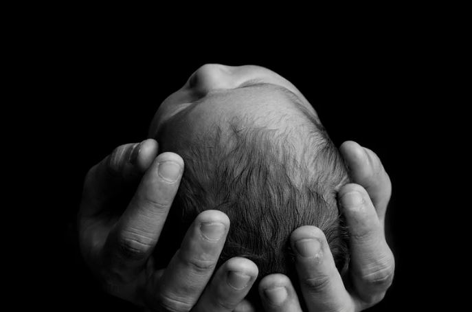 infant mortality.JPG