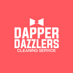 Dapper Dazzlers