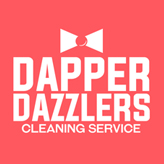 Dapper Dazzlers