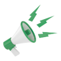megaphone (2)