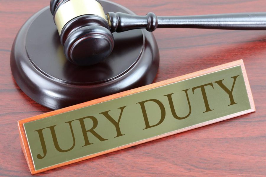 jury-duty-900x600