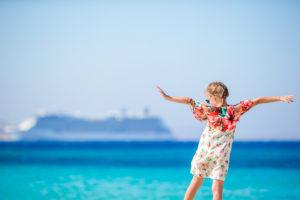 Port Carnaveral - Trip of the Week