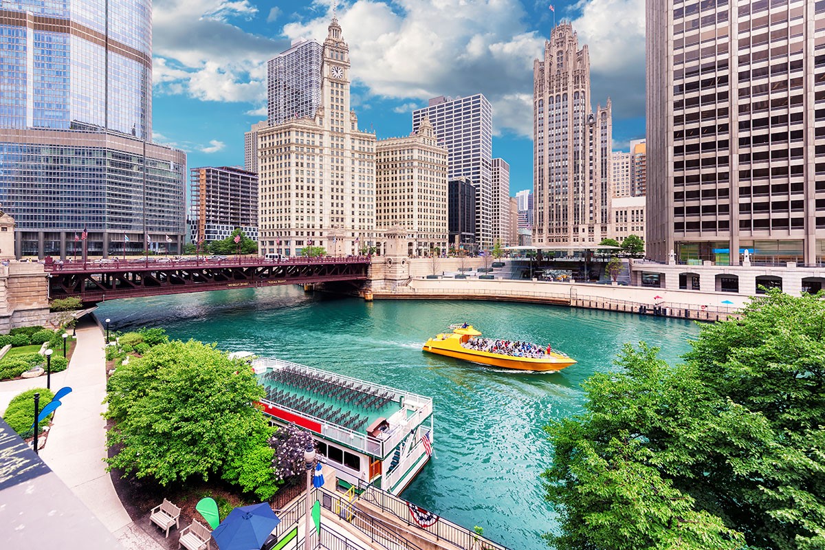 chicago-totw
