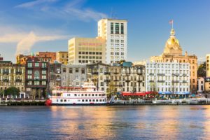 savannah-300x200