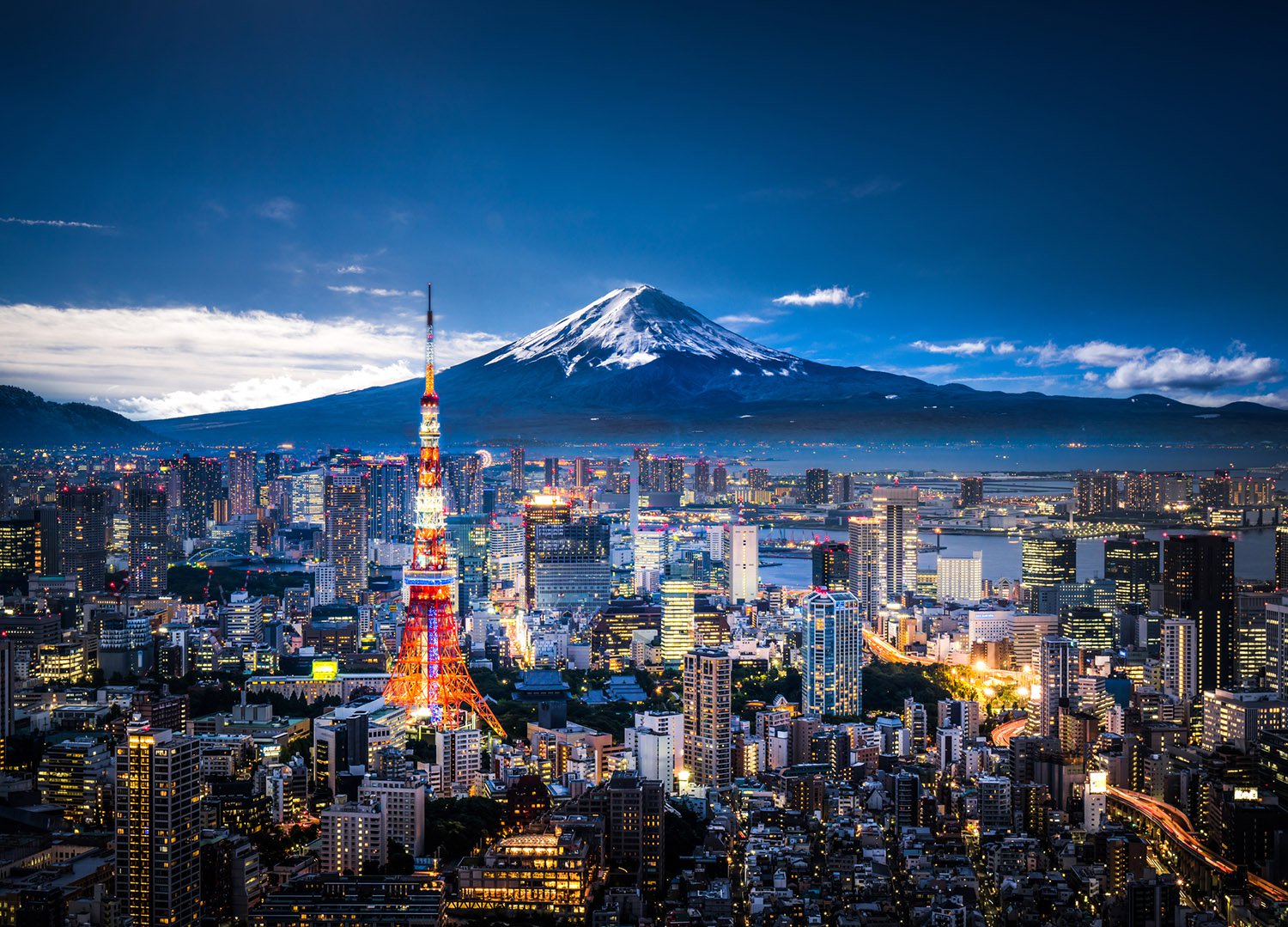tokyo-mt-fuji
