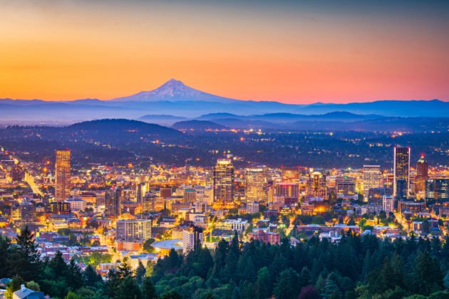 TOTW-Portland-thumb-630x420