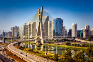 TOTW-San-Paulo-thumb-300x200