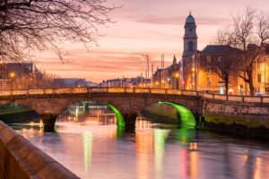 Dublin-trip-of-the-week-300x200