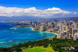 TOTW-Honolulu-thumb-300x200