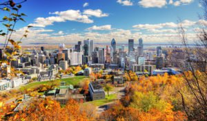 TOTW-Montreal-thumb-1-300x176
