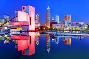 TOTW-Cleveland-thumb-300x200