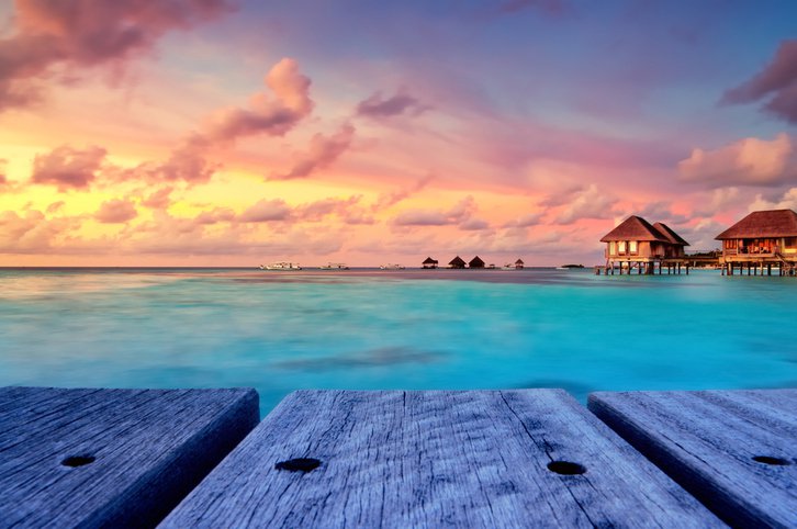TOTW-Maldives-thumb