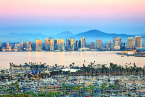 TOTW-SanDiego-thumb-300x200