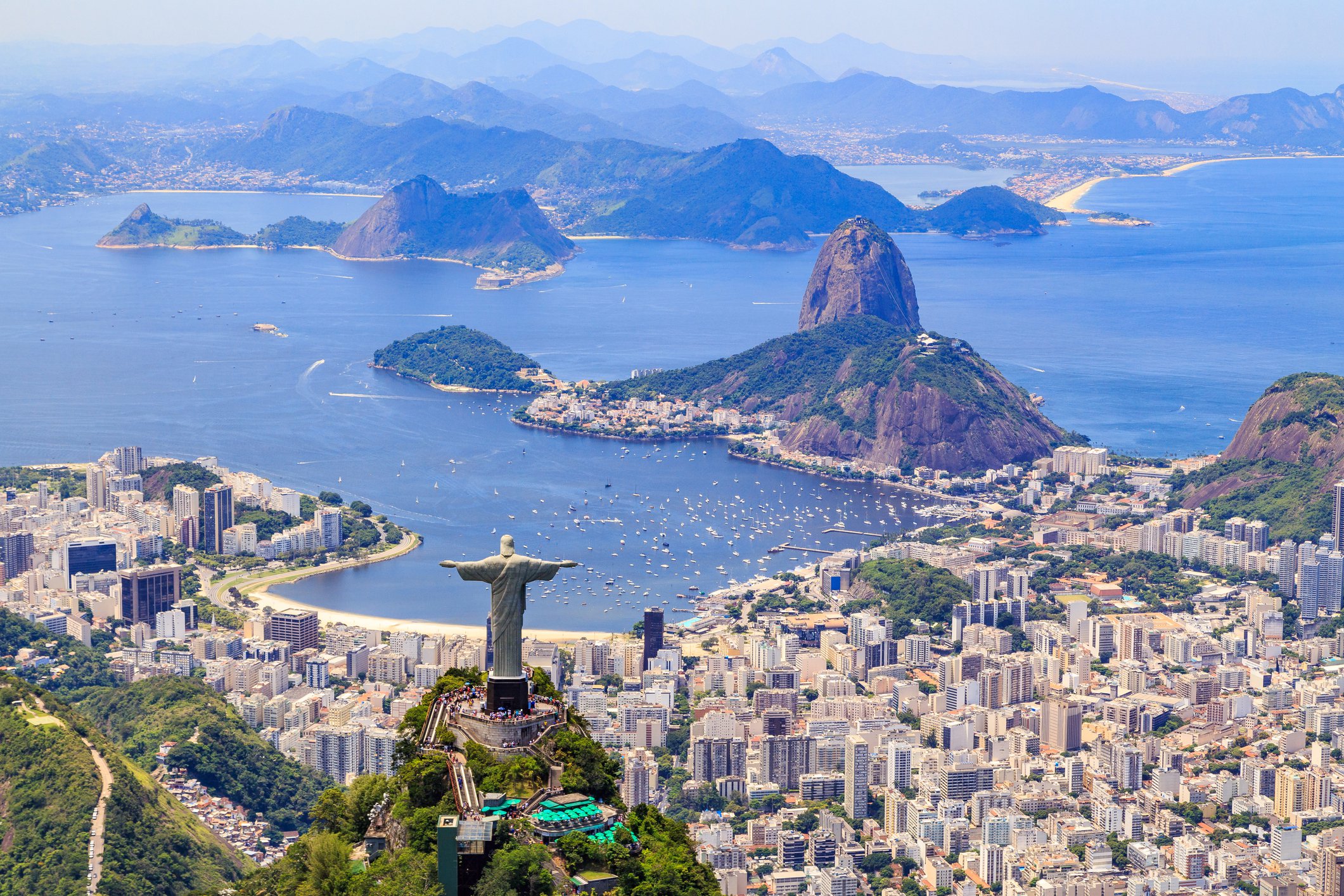 TOTW-Rio-de-Janeiro-thumb