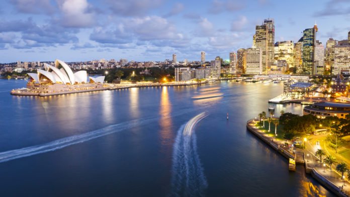 TOTW-Sydney-thumb-696x392