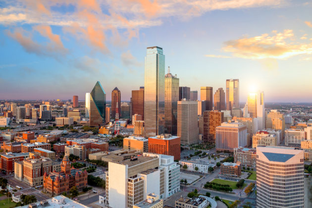 TOTW-Dallas-Thumb-630x420