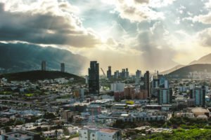 TOTW-Monterrey-Thumb-300x200