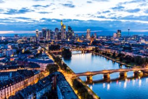 TOTW-Frankfurt-Thumb-300x200