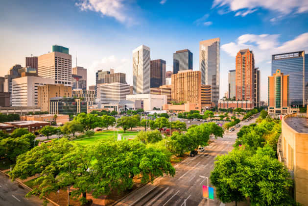 TOTW-Houston-thumb-629x420